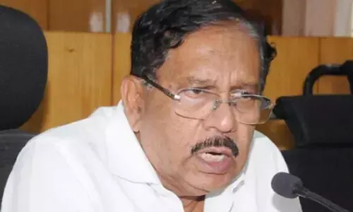 Dharmasthala mass grave allegations: Govt wont give any direction to SIT, says Karnataka Minister