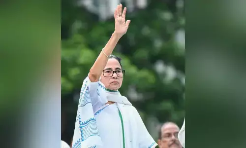 Trinamool to launch weekend protests against harassment of Bangla-speaking people in BJP-ruled states