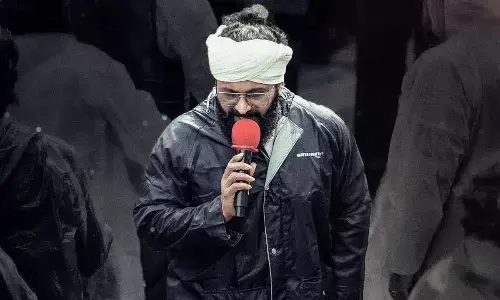 ‘Kantara Chapter 1’shoot wrapped ‘Kantara Chapter 1’shoot wrapped