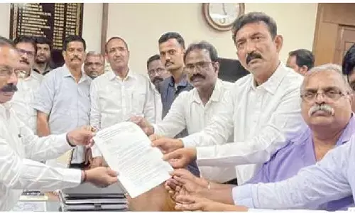 APJAC  seeks immediate PRC, pending DAs, arrears