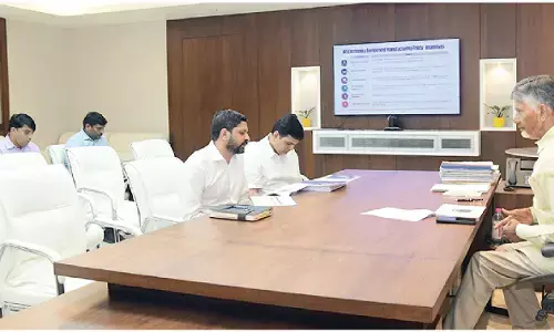 AP ideal for electronics manufacturing: CM