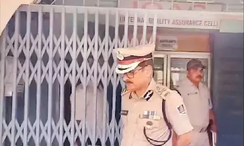 Student’s complaint not validated by panel, says CB DG