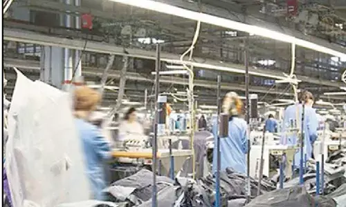 Odisha to host textile investors’ meet on July 25