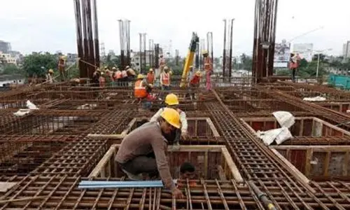 Rs 489.28 cr sanctioned for Muktyala LIS