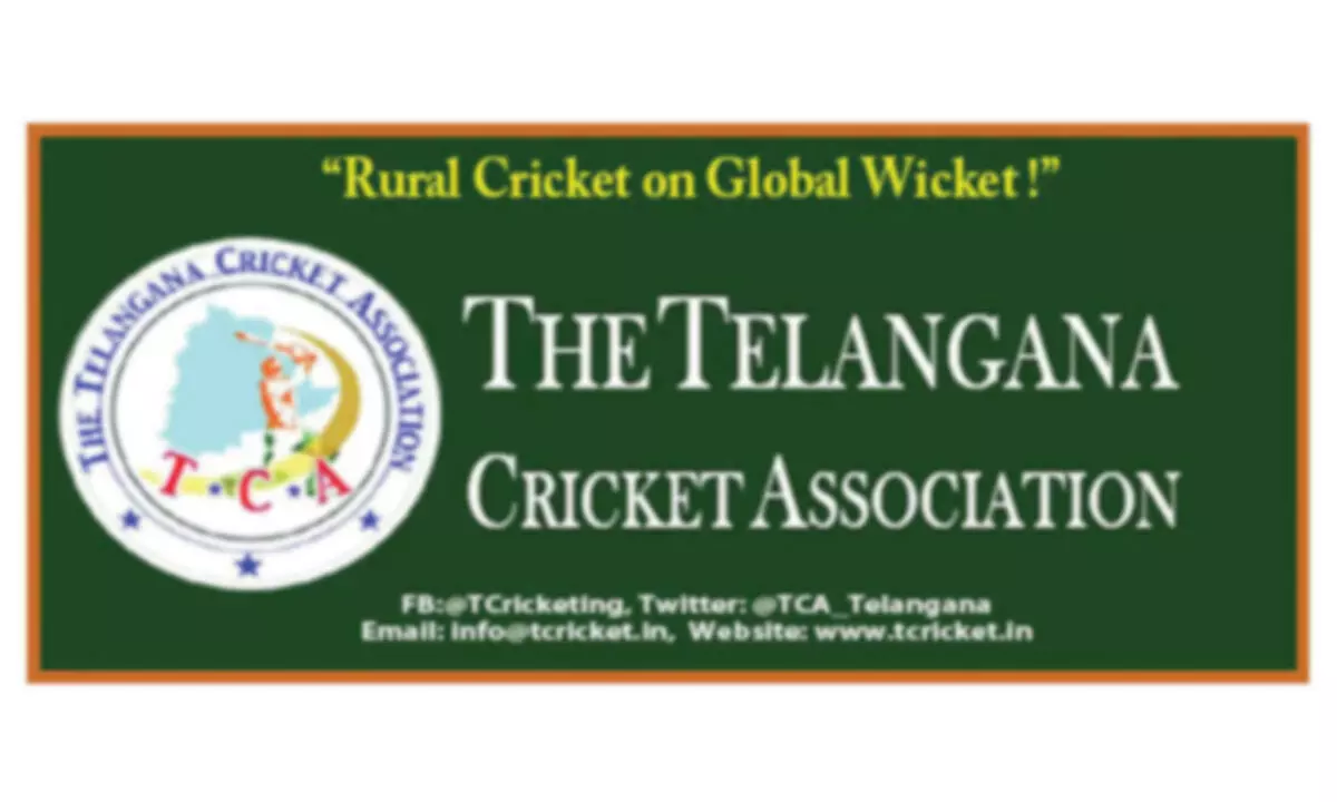 TCA demands immediate annulment of HCA TCA demands immediate annulment of HCA