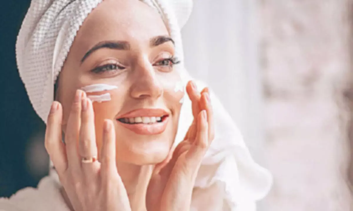 Anti-sunscreen social media posts causing real-world damage Anti-sunscreen social media posts causing real-world damage