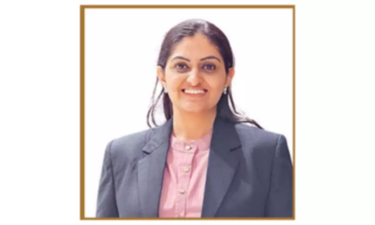 Rise of Tier-2 cities in India’s life sciences GCC playbook Rise of Tier-2 cities in India’s life sciences GCC playbook