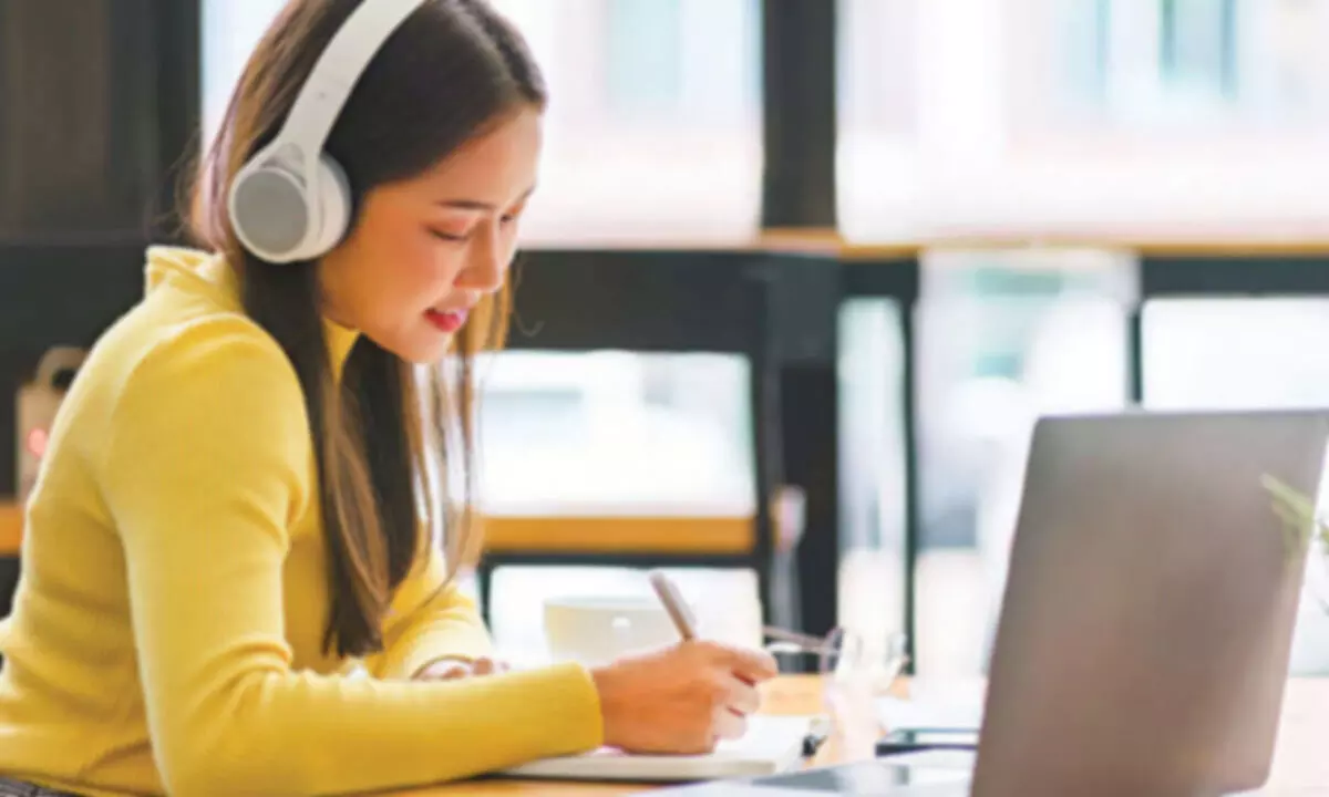 IIM launches 12-month senior management programme for professionals IIM launches 12-month senior management programme for professionals