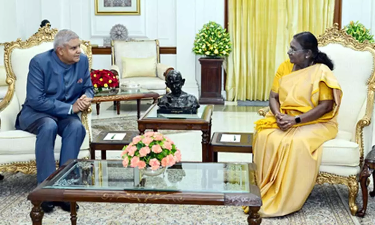 Former Google CEO Eric Schmidt Says Turning Off Phones Is the Key to Regaining Focus Former Google CEO Eric Schmidt Says Turning Off Phones Is the Key to Regaining Focus