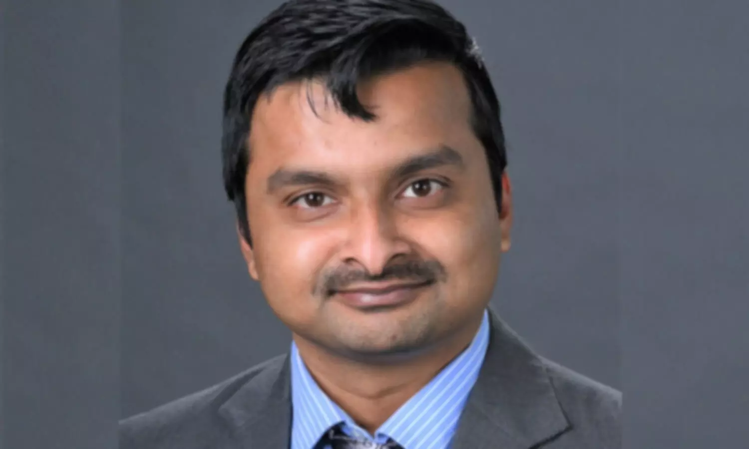 Building the Backbone of Tomorrow: Vision for Smart Infrastructure Building the Backbone of Tomorrow: Vision for Smart Infrastructure