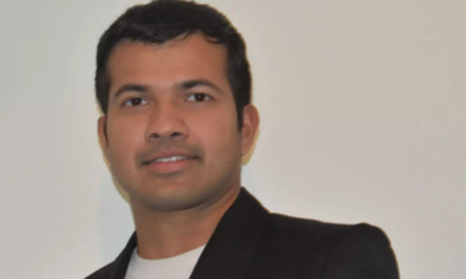 Driving Enterprise Innovation Through Scalable AI and Strategic Engineering Driving Enterprise Innovation Through Scalable AI and Strategic Engineering