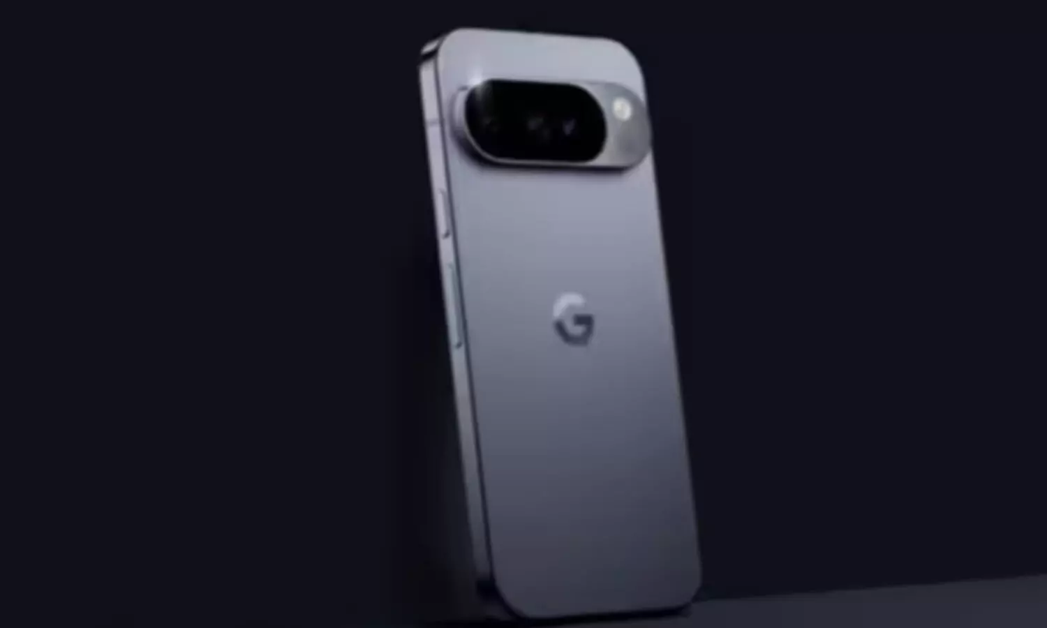 Google Confirms Pixel 10 Launch for August 20, Reveals Design and India Pre-Order Plans