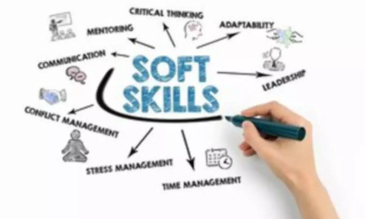 Smart Learning, Stronger Skills: How Microlearning and AI Are Boosting Soft Skills and Confidence