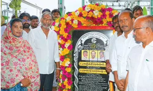 Legal action on liquor scam offenders: Gottipati