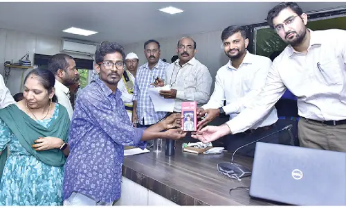 Ensure timely redressal of grievances