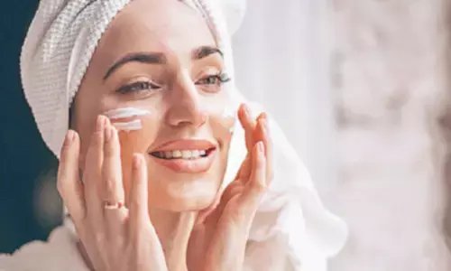 Anti-sunscreen social media posts causing real-world damage