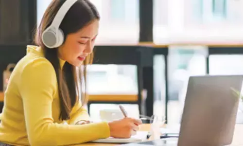 IIM launches 12-month senior management programme for professionals