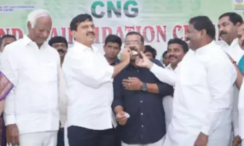 Birthday wishes pour in for Naini