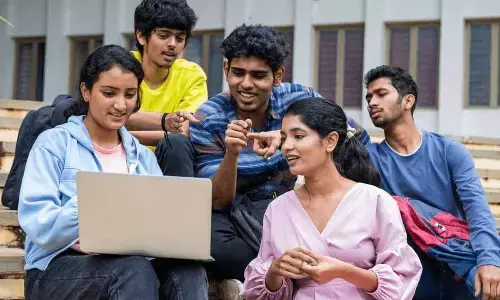 Telangana TET results announced, 33.98% candidates qualified