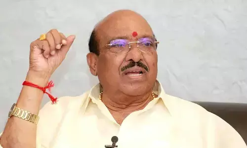 Kerala Community Leader Sparks Controversy Over Religious Demographics And Birth Rates