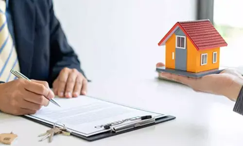 Record Rs 14,750 crore worth luxury homes sold in Mumbai in 2025 first half