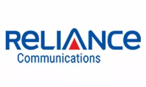 SBI to file CBI complaint after tagging RCom, Anil Ambani as ‘Fraud’: MoS Pankaj Chaudhary