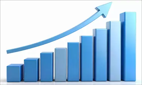 India expected to clock 6.6 pc growth in FY26 despite uncertain global outlook