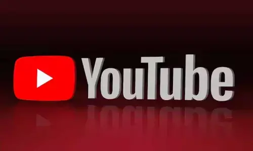 Google Cracks Down on 11,000 YouTube Channels Linked to Global Disinformation Networks
