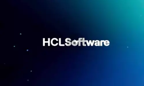 Swiss Network in India Partners with HCLSoftware to Pioneer Advanced GovTech Solutions