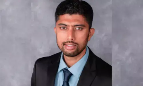 Transforming Supply Chains Through Innovation and Analytics