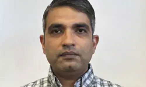 Pioneering Sustainable Coatings: Shaping the Future of Industrial Innovation