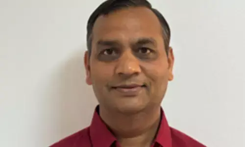 Empowering Care Through Code: A Two-Decade Journey in Healthcare Innovation