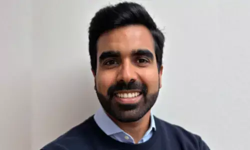 From Theory to Practice: A Journey in Enterprise Cybersecurity