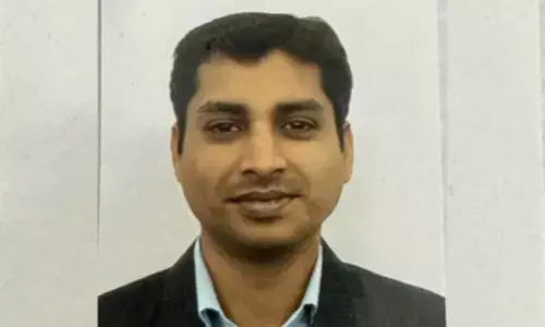 From Kubernetes to Crossplane: A Blueprint for Scalable Cloud Systems