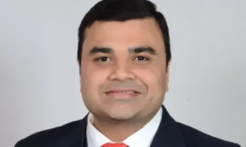 Transforming Manufacturing Excellence