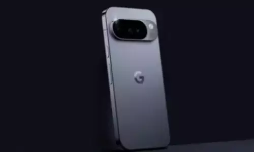 Google Confirms Pixel 10 Launch for August 20, Reveals Design and India Pre-Order Plans