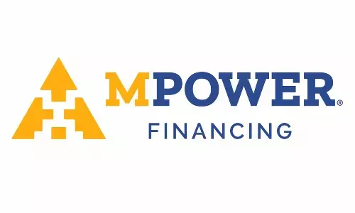 Karnatakas Own Thrupthi Hosahalli Manjunatha Wins Prestigious MPOWER Financing Scholarship