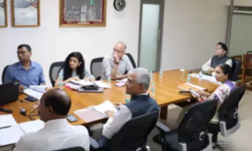 Gujarat approves Rs 1,086 cr investment proposals from 15 industries, to generate over 3,600 jobs