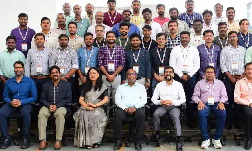 Hyundai Motor India Limited Partners with IIM Tiruchirappalli and MDI Gurgaon to Launch ‘ARISE Core Talent Program’ for Emerging Leaders
