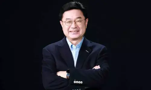 Galaxy Z Fold7, Z Flip7 Pre-orders Match S25 Series, Setting New Benchmark for Flagships in India