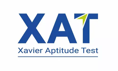 XAT 2026 Application Window Opens for MBA/PGDM Admission to 250+ B-Schools