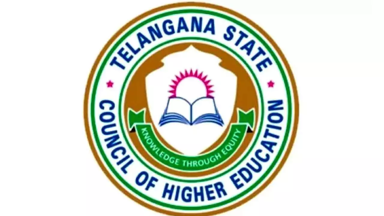 TGEC hosts consultative workshop to reimagine remedial education TGEC hosts consultative workshop to reimagine remedial education