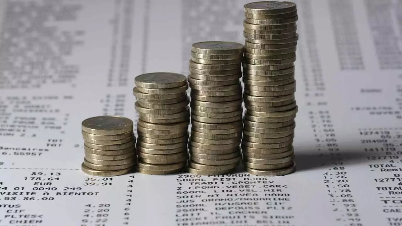 Rs 26-trn debt resolved via IBC