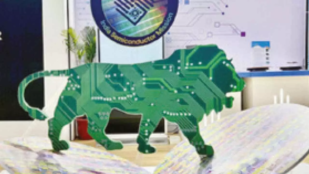 PLI schemes attract Rs 1.76-trn investments, churn 12 lakh jobs PLI schemes attract Rs 1.76-trn investments, churn 12 lakh jobs