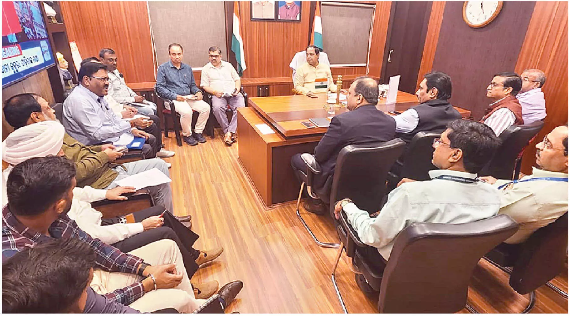 State bans sale of petrol in plastic bottles State bans sale of petrol in plastic bottles