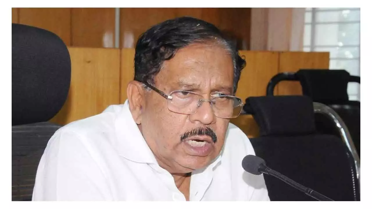 MUDA case: SC ruling shows justice still prevails, says HM