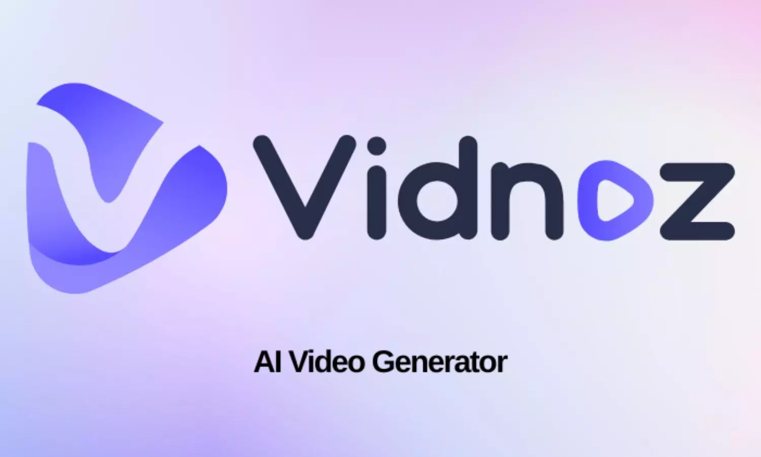 Vidnoz AI Review 2025: The Ultimate Free Tool for AI-Powered Video Creation Vidnoz AI Review 2025: The Ultimate Free Tool for AI-Powered Video Creation