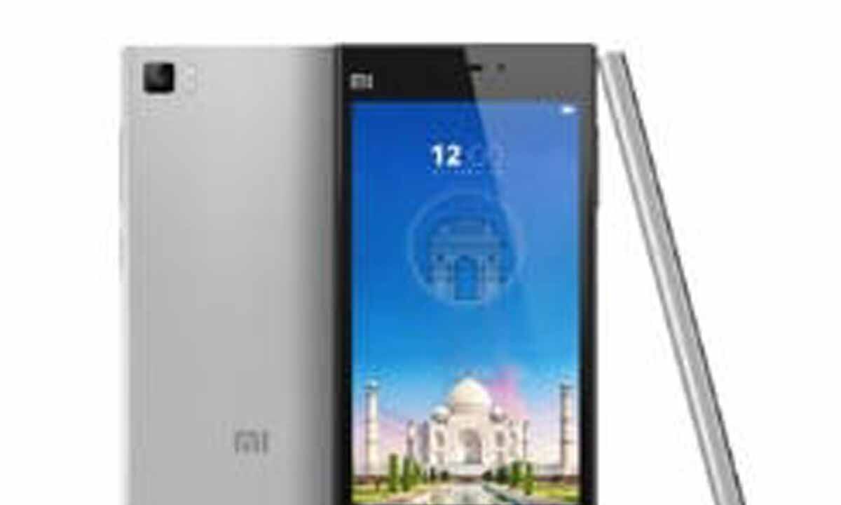 Redmi Celebrates 11 Years in India With New Smartphone Launches