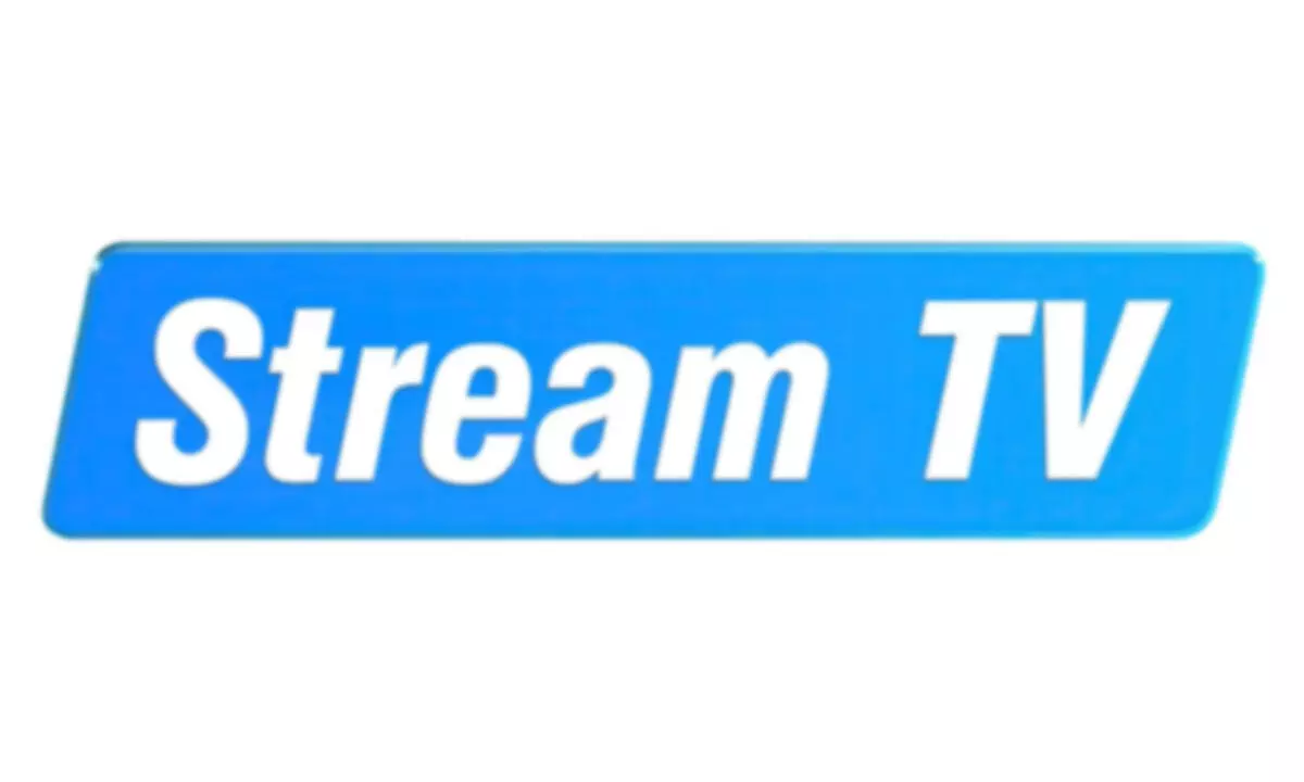 Stream TV Expands Video Library with Rare, Curated Movie Picks Stream TV Expands Video Library with Rare, Curated Movie Picks