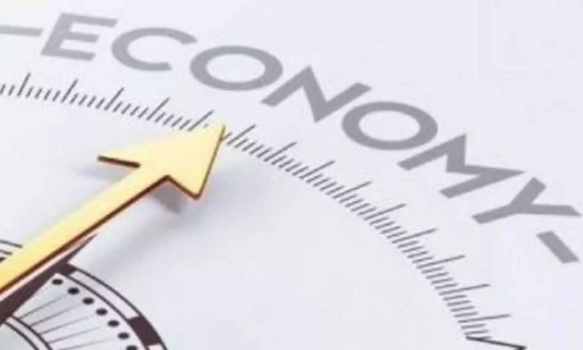 Indian economy largely resilient despite global uncertainties around tariffs: RBI